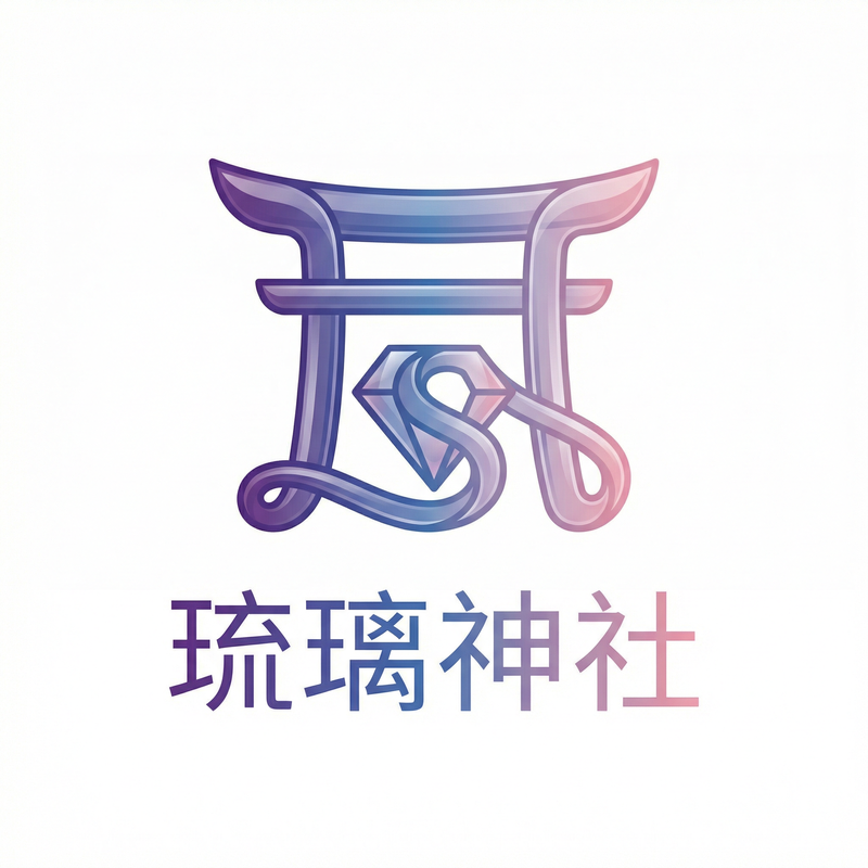 黑料资讯平台 黑料 黑料